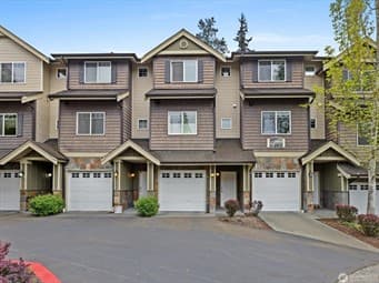 Achievement evidence