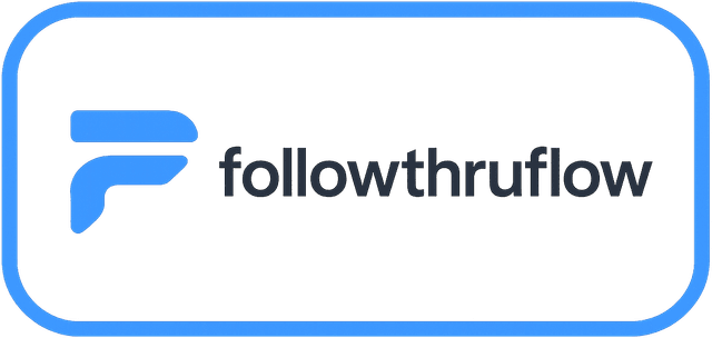 FollowThruFlow